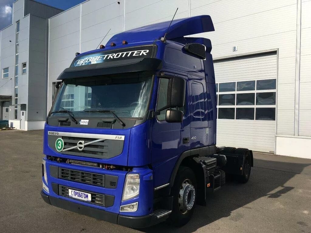 Volvo fm 6x2. Volvo fm седельный тягач. Volvo fm 2021. вольво фм трак. вольво фм трак.