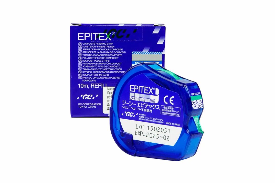 штрипсы 3м sof-lex 1954n. 050. штрипсы в стоматологии. штрипсы полировочные соф-лекс 1954,3м 150шт. штрипсы в рулетке epitex, gc, файн.