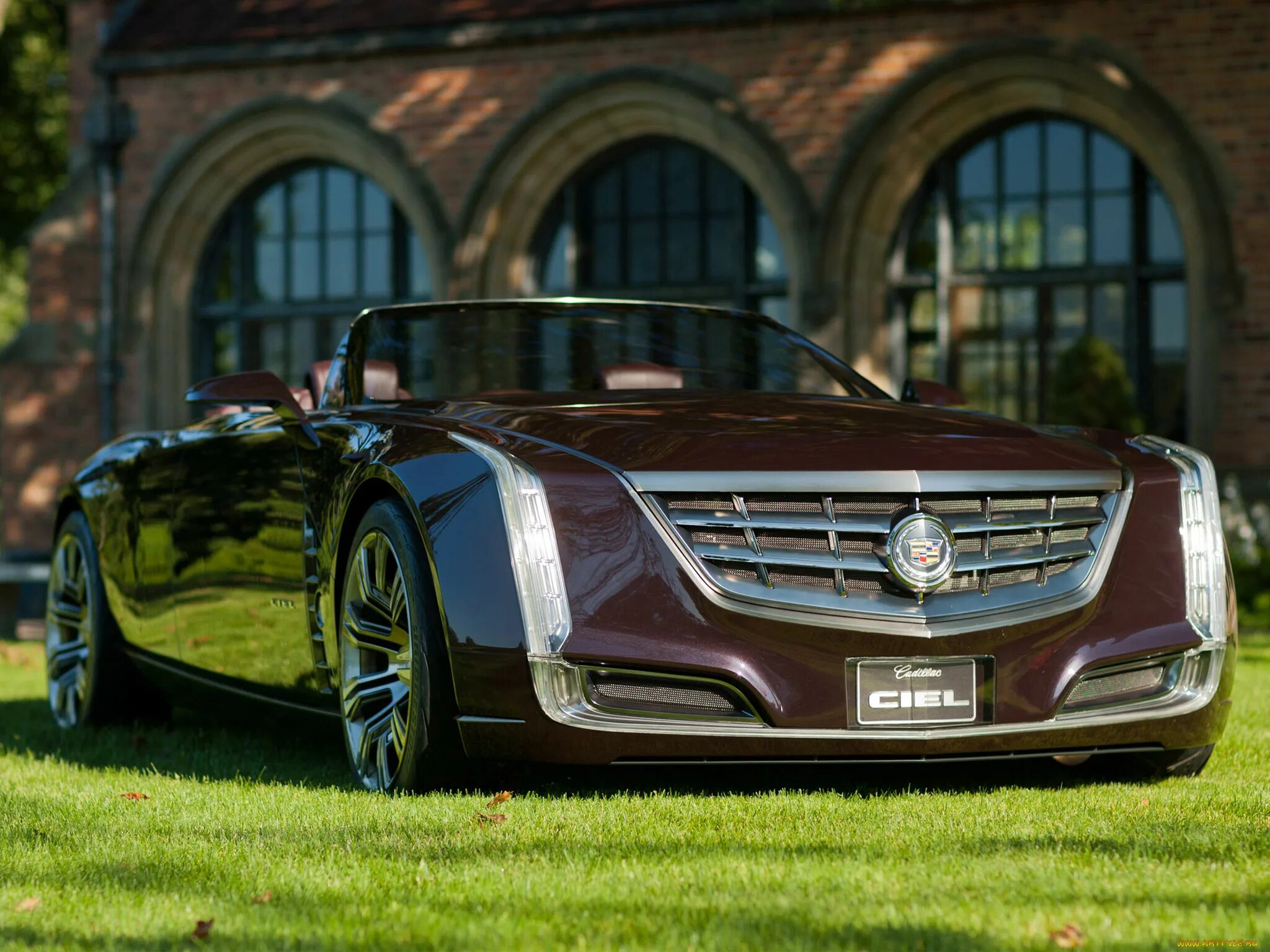 Автомобиль. Кадиллак кабриолет 2020. Cadillac Elmiraj 2020. Кадиллак Ciel Concept. Cadillac Elmiraj 2019.