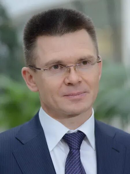 Чупраков правительство московской. Чупраков московская область. Чупраков правительство московской. Вице-губернатор чупраков. Чупраков заместитель председателя.
