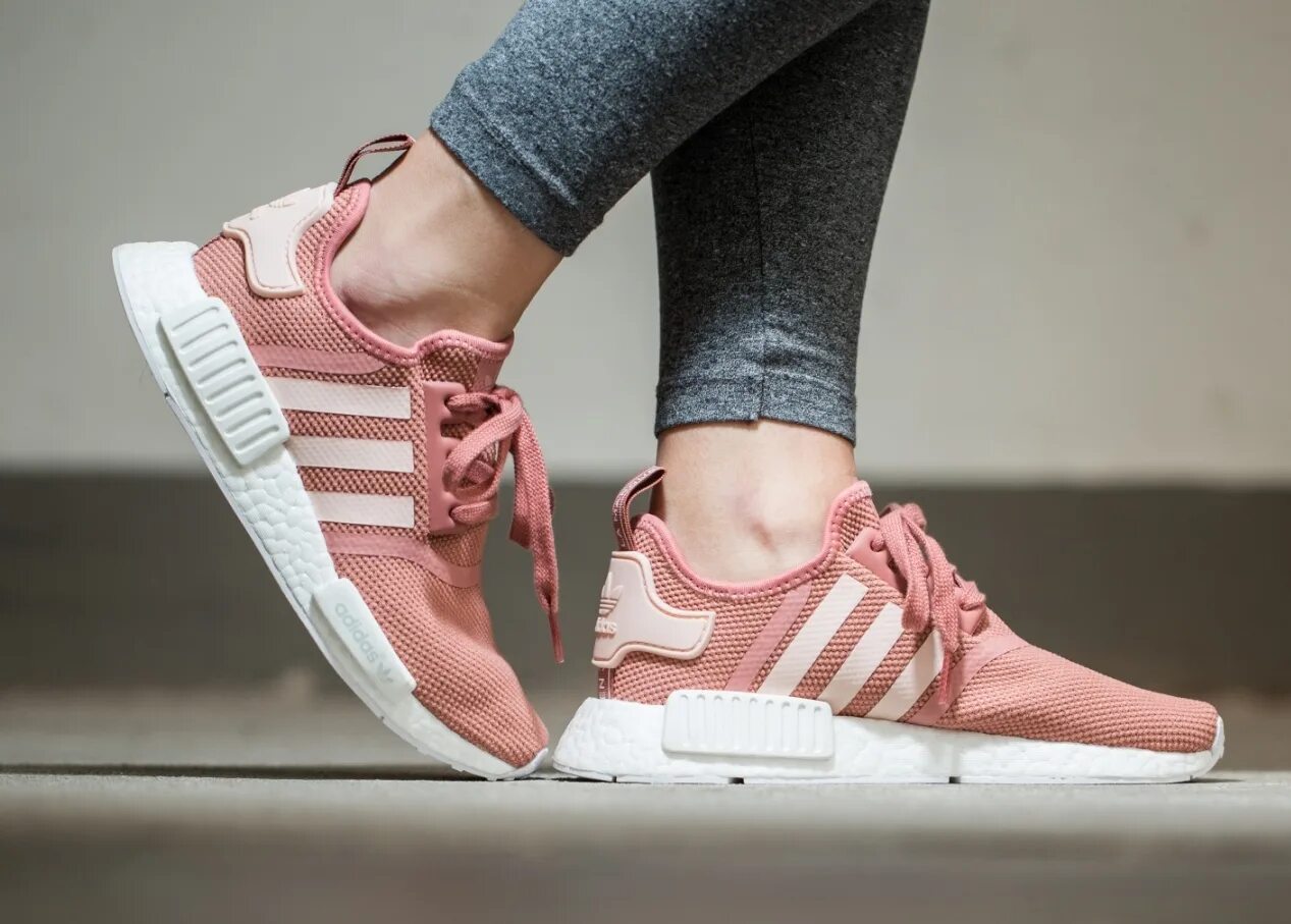 Адидас NMD r1. Adidas NMD r1 Pink. Adidas Originals NMD r1. Adidas кроссовки NMD_r1 pk.