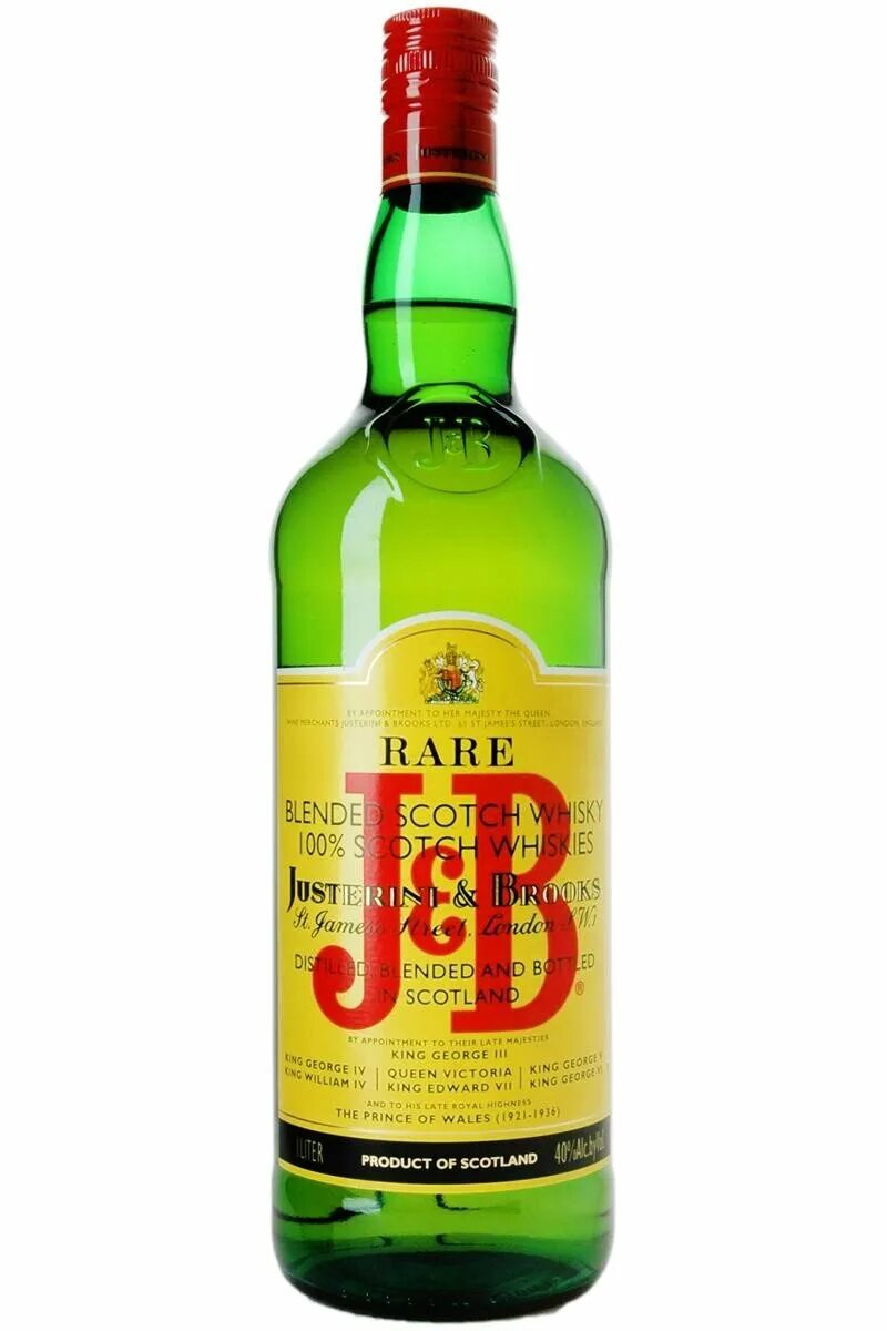 Rare end. Justerini brooks виски. scotch j&amp;b rare. j b rare виски.