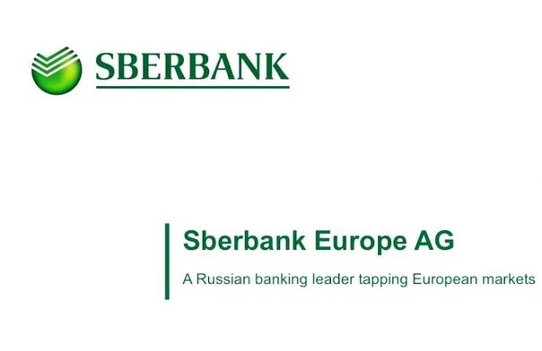 Sber tech
