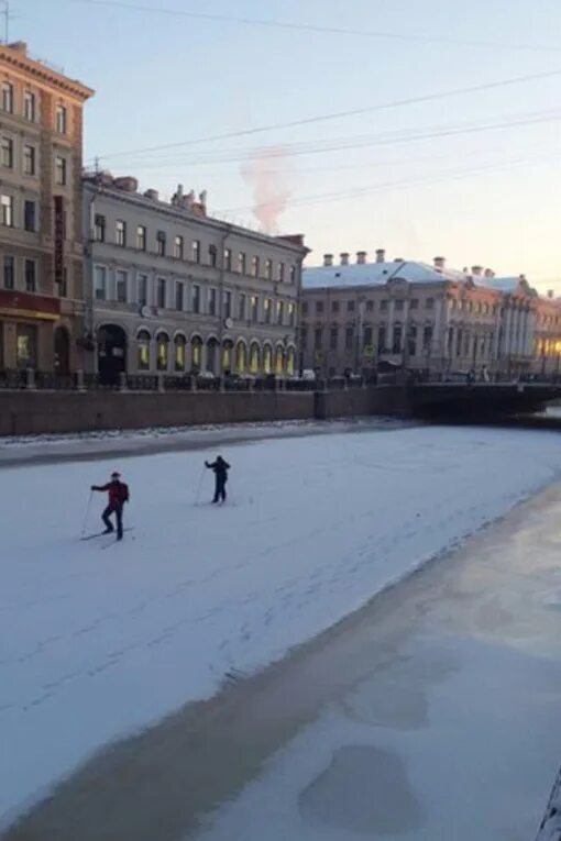 Диво-остров санкт-петербург аттракцион седьмое небо. Диво остров санкт-петербург 7 небо. Экстремальный петербург. Спортивная питер. Мост бетанкура скейт парк.