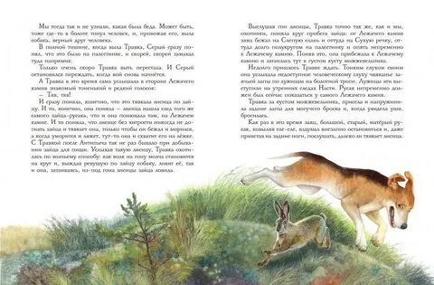 Кладовая собака