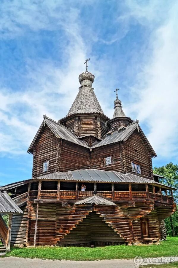 деревня витославлицы в великом новгороде. музей деревянного зодчества витославлицы. музей народного деревянного зодчества витославлицы великий новгород. музей витославлицы великий новгород. музей народного деревянного зодчества витославлицы великий новгород.