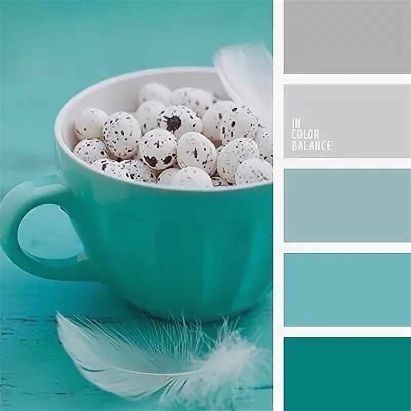 Серый белый сочетание цветов фото Pin by Ната on Сочетание цветов Living room color schemes, Living room color, Ro