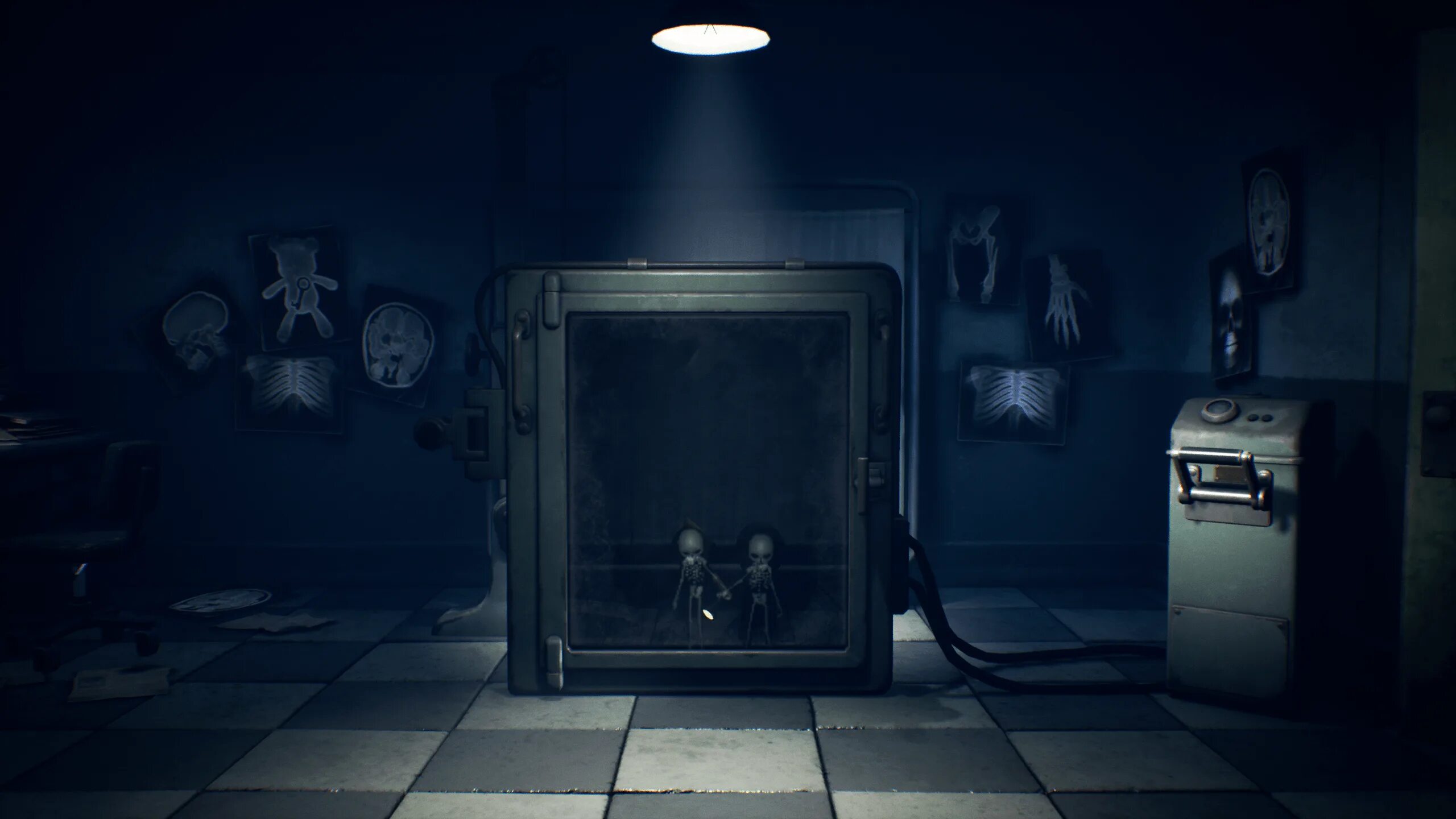 Little Nightmares II. Little Nightmares 3. Игра little Nightmares. Little Nightmares 2 шестая. Little nightmare 2 game