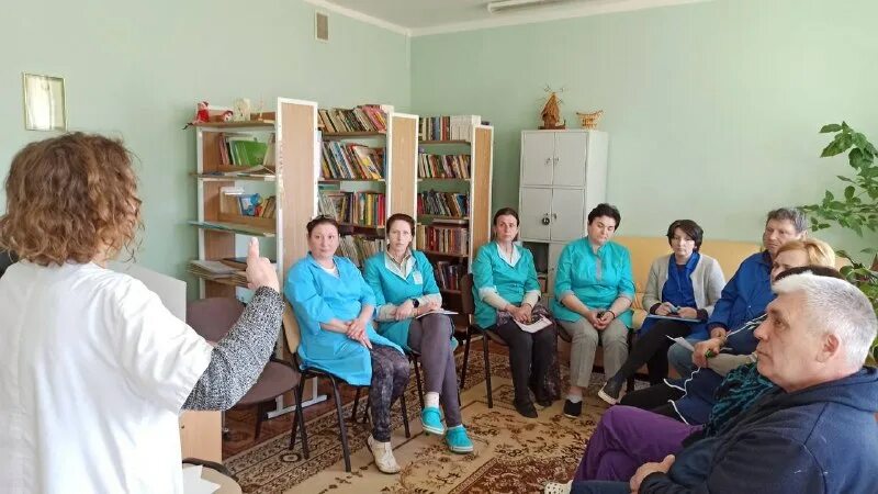 детская поликлиника. интернат для недееспособных ульяновской 88007754613. специалисты реабилитации. дом престарелых мольгино новодугинский район. преградненский дом-интернат для престарелых и инвалидов.