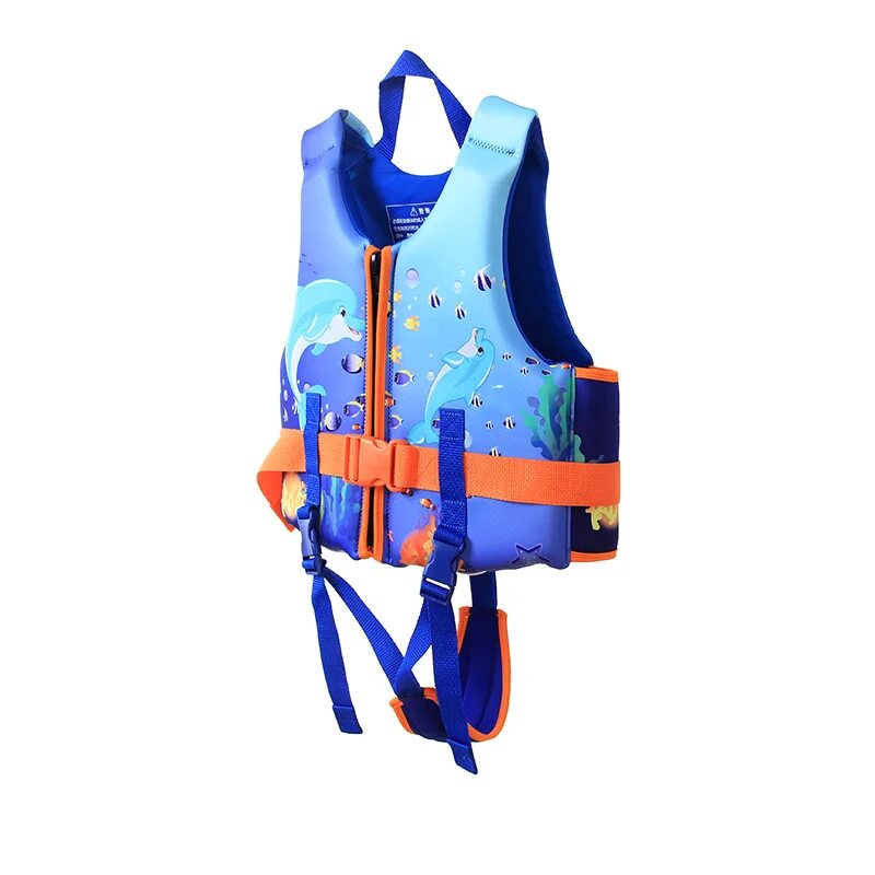 Детский неопреновый спасательный жилет. Спасательный жилет Mad Wave детский Life Vest. Спасательный жилет поплавок 2 40-42 Таежник. Жилет с пенопластом для плавания. Жилет спасательный москва