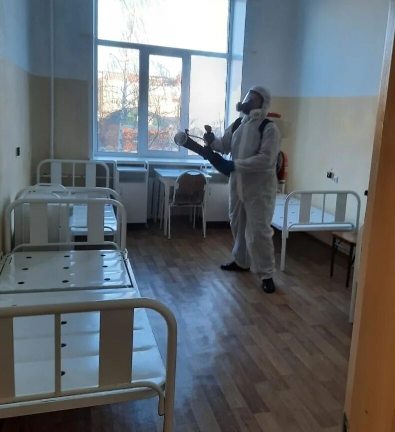 гагарина 53 чебоксары больница. 2 городская больница чебоксары. поликлиника 1 чебоксары. 2ая городская больница чебоксары. стационар 2 городской больницы чебоксары.