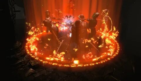Лут path of exile