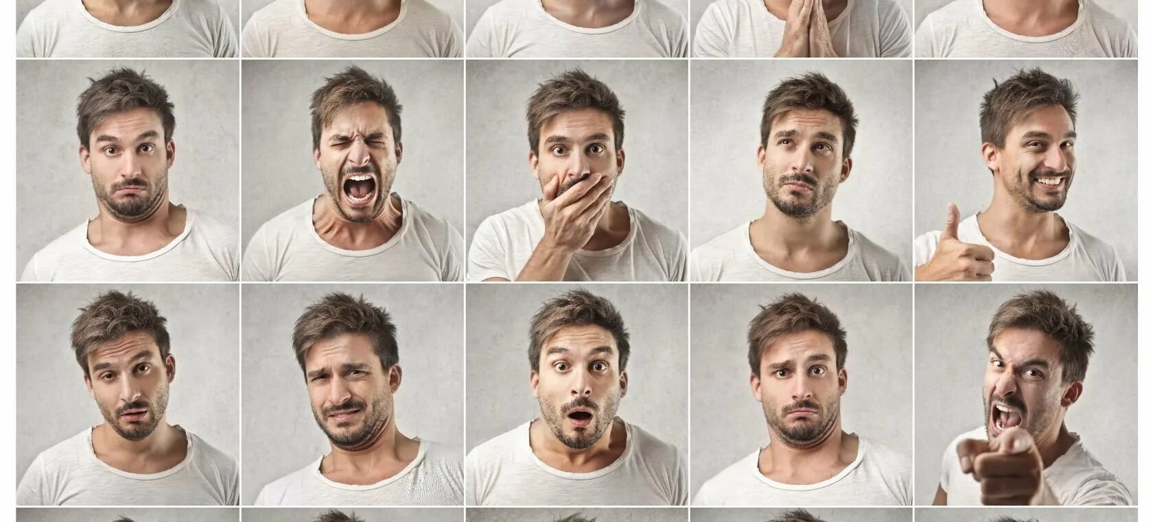 Other expressions