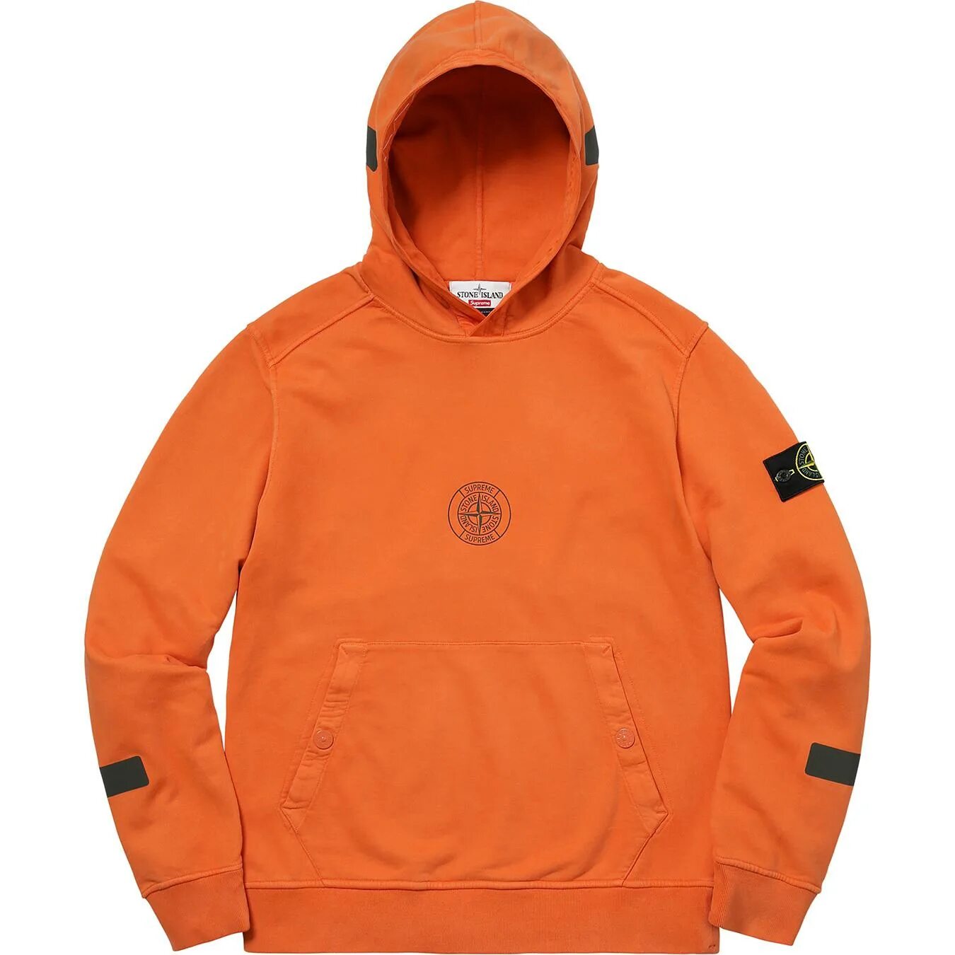 Island вещи. Стон айленд суприм худи. stone island supreme худи. худи stone island x supreme. толстовка stone island supreme.