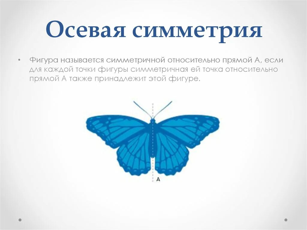 Осевая симметрия вид. Осевая симметрия в природе. Осевая симметрия в пространстве презентация. Симметрия презентация. Осевая симметрия в пространстве.