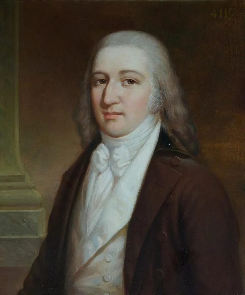 Philip 1