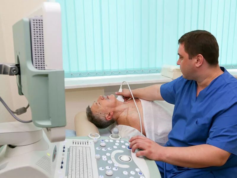 обследование сосудов головного мозга и шеи. ультразвуковая допплерография сосудов головного мозга. узи уздг брахиоцефальных сосудов. ультразвуковая допплерография сосудов шеи. ультразвуковая допплерография сосудов шеи.