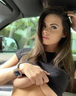 Katies 18