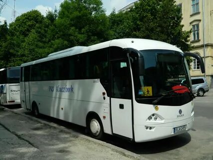 Вильнюс варшава автобус