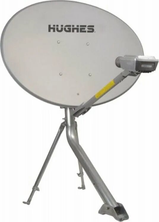 Комплект VSAT оборудования "Hughes-ka 0,98". Hughes VSAT 0.98M Юпитер. Спутниковая антенна 1.2м Hughes. Комплект оборудования Jupiter Hughes.
