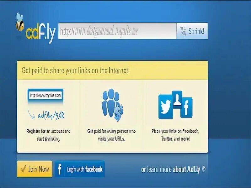 Share pay. Ddnet yroo. Share pay. Dash in rewards. Peso модель пример.