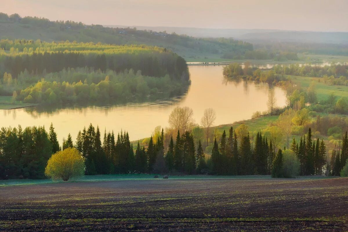 Родной край нижегородской области. Прекрасные просторы Малмыжского района Вятка. Природа Кировской области. Широка Страна моя родная. Родной край Кировская область.