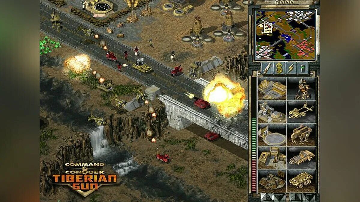 Command conquer tiberian. Command &amp; conquer: tiberian sun 3. command and conquer 2 tiberian sun. tiberian sun 1999. tiberium sun скриншоты.