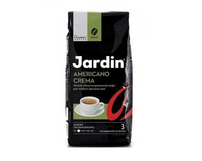 Кофе в зернах американо крема. Кофе в зернах жардин 1000г. Кофе жардин американо крема молотый 250г в/у. Кофе в зернах американо крема. Кофе жардин американо крема молотый 250г в/у.