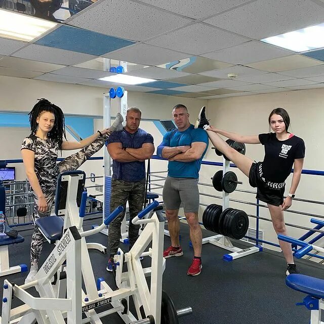 Академия фитнеса. Фитнес Тула. Академия фитнеса Тула на стадионе. ФОК. СГЮА тренажерный зал.