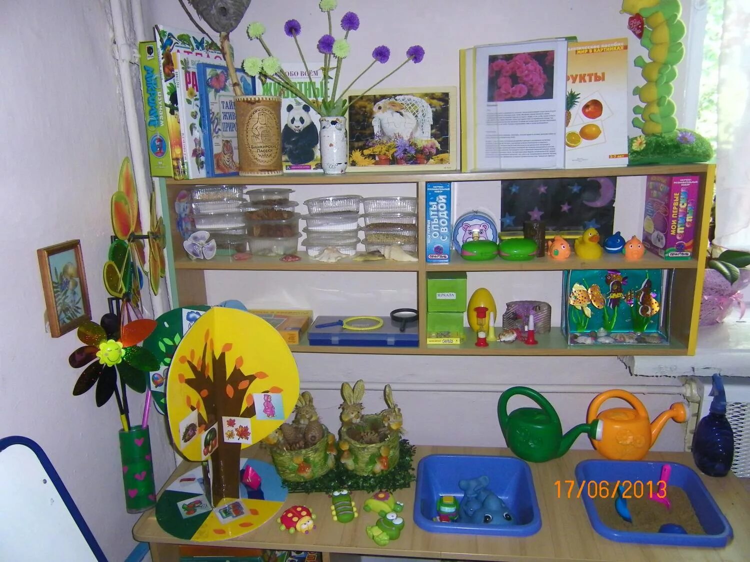 Экологическая предметно пространственная развивающая среда. Экологический уголок в доу. Экологический уголок. Экологическое воспитание детей. Экологическая предметно пространственная развивающая среда.