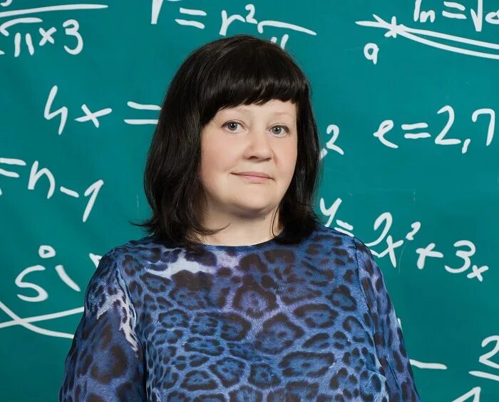 Учителя березников. Как написать статью о победителях конкурса. Школа 8 березники. Березникова татьяна владимировна учитель. Город березник школа 24.