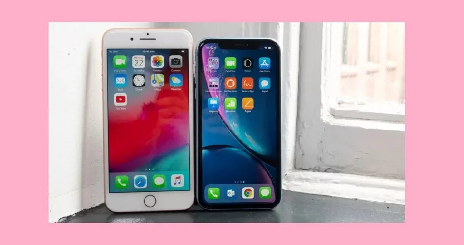 Айфон xr ios. Толстый айфон. айфон xr обзор. 8 mac xr. xr macs.