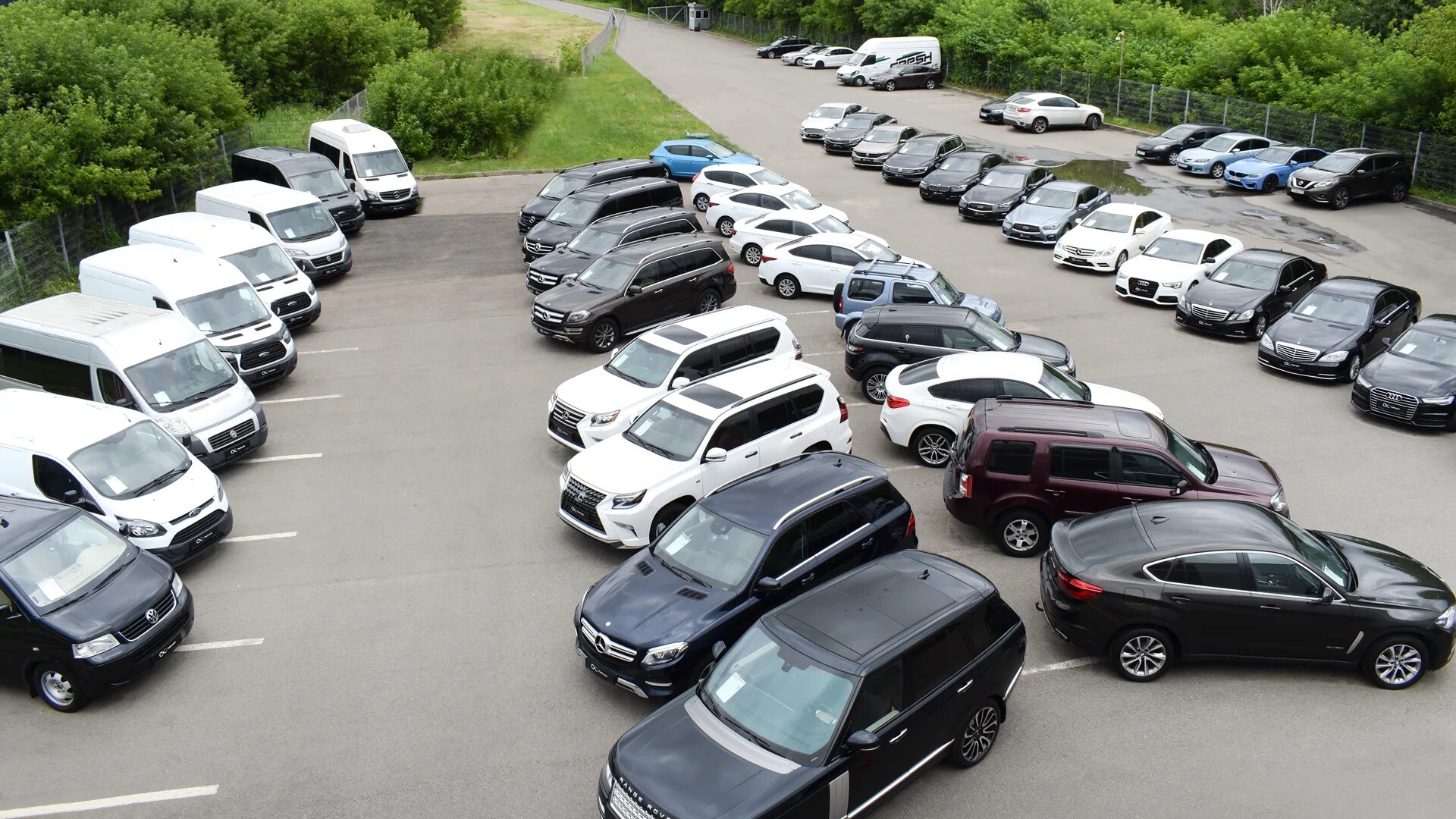 москва мкад 78 й километр 2б. автосалон фреш кар с мирного 9 томск. 2, москва. москва мкад 78 й километр 2б. мкад 78-й километр.