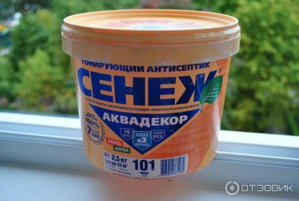 Сенеж аквадекор иней. Антисептик сенеж аквадекор белый. Иней 101. Сенеж аквадекор палитра. Краска сенеж аквадекор.