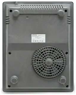 Ginzzu hci 101