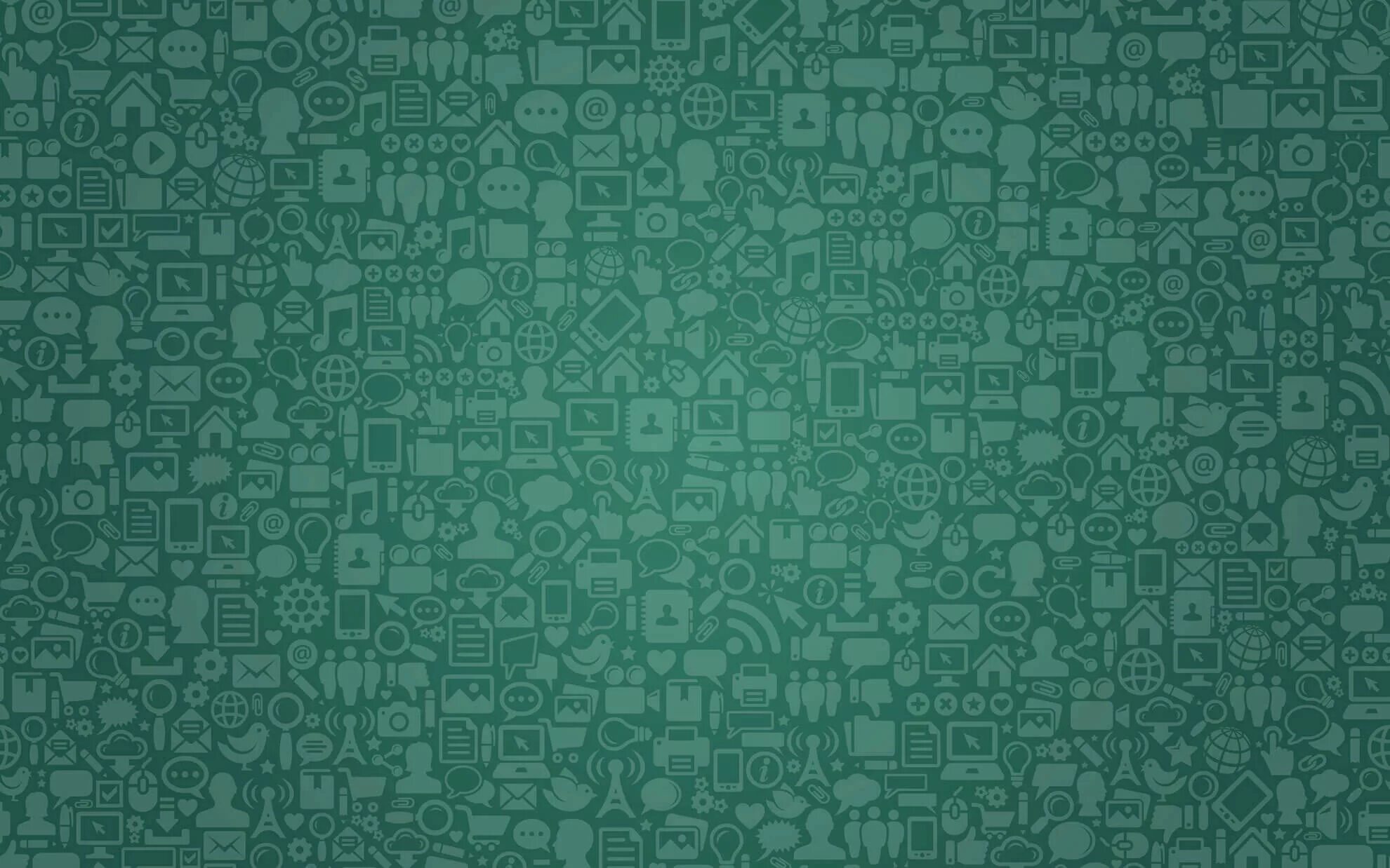 Фон паттерн. Фон с узорами. Красивый фон для чата. Задний фон чат. Задний фон чат.