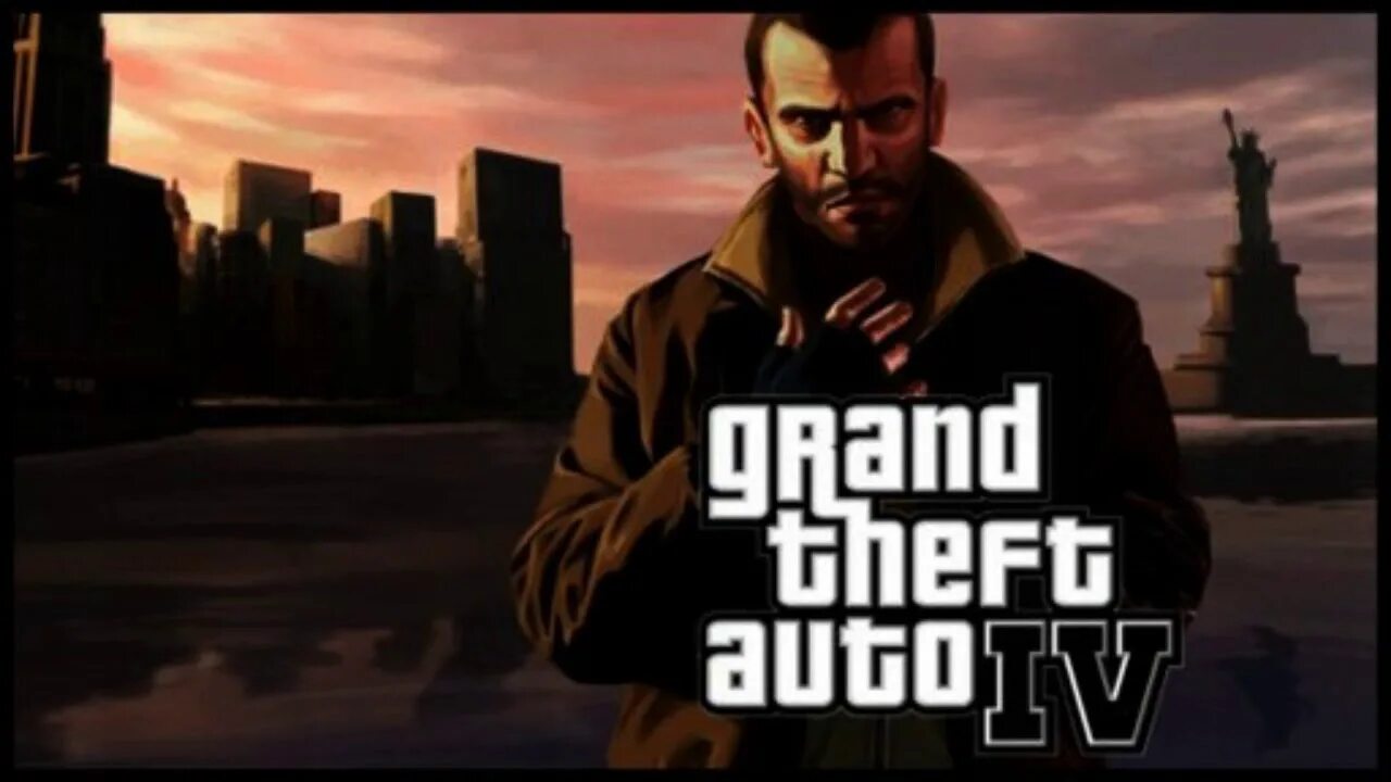 Grand theft auto 4 обложка игры. Grand theft auto 4 steam. Grand theft auto iv (xbox 360). Grand theft auto 4 steam. Гта 4 в стиме.