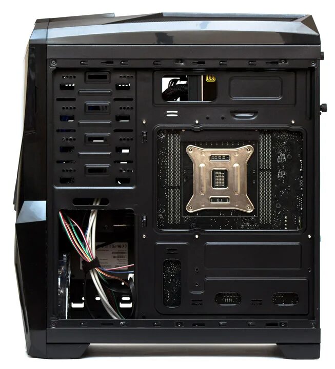 Aerocool как снять переднюю панель. Корпус aerocool cruisestar advance. корпус atx aerocool cruisestar advance. case aerocool cruisestar advance. компьютерный корпус aerocool cruisestar advance black.