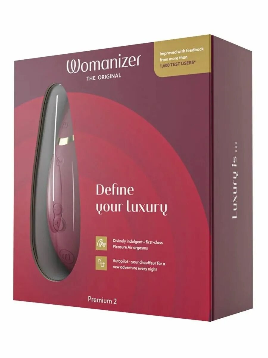 Вакуумный вибратор для женщин. Клиторальный стимулятор Womanizer Premium 2, розовый. Вакуумный стимулятор клитора Womanizer. Womanizer стимулятор клиторальный бесконтактный Premium. Вакуумный клиторальный стимулятор Womanizer Premium -.