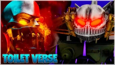 Toilet verse tower коды