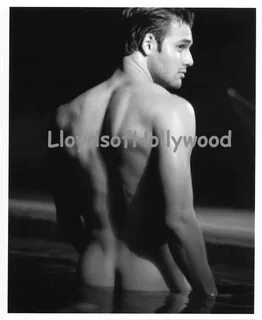 Slideshow ryan guzman naked.