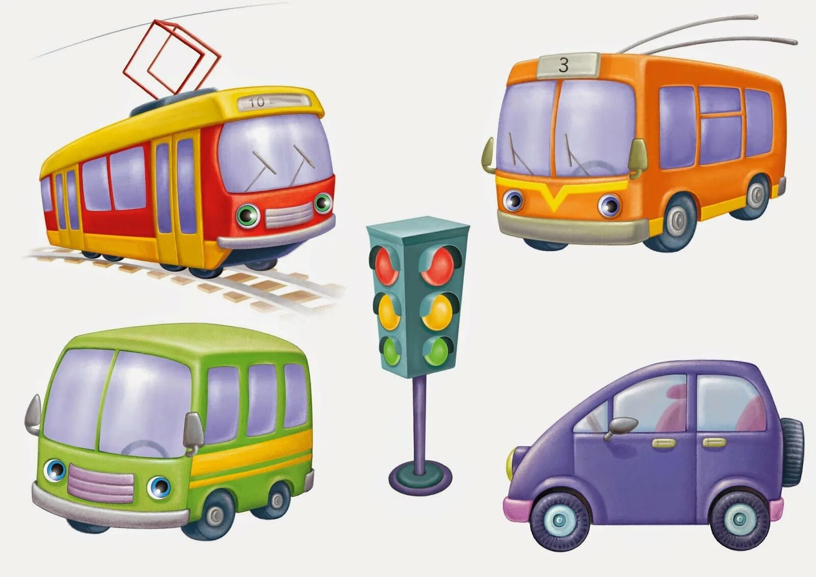 Транспорт вторая буква а. Детям о транспорте. Транспорт для дошкольников. Транспорт для детей в детском саду. Пассажирский транспорт для детей.