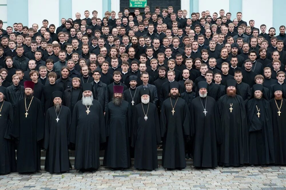 московская духовная академия сергиев посад. московская духовная академия студенты. духовная семинария сергиев. духовная семинария сергиев. московская духовная академия сергиев посад.