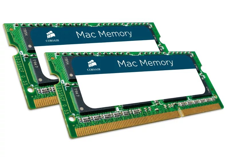 Модули памяти corsair ddr3. Оперативная память cmso8gx3m1a1333c9. so dimm ddr3. so dimm ddr3 16gb. cmsa4gx3m1a1066c7.