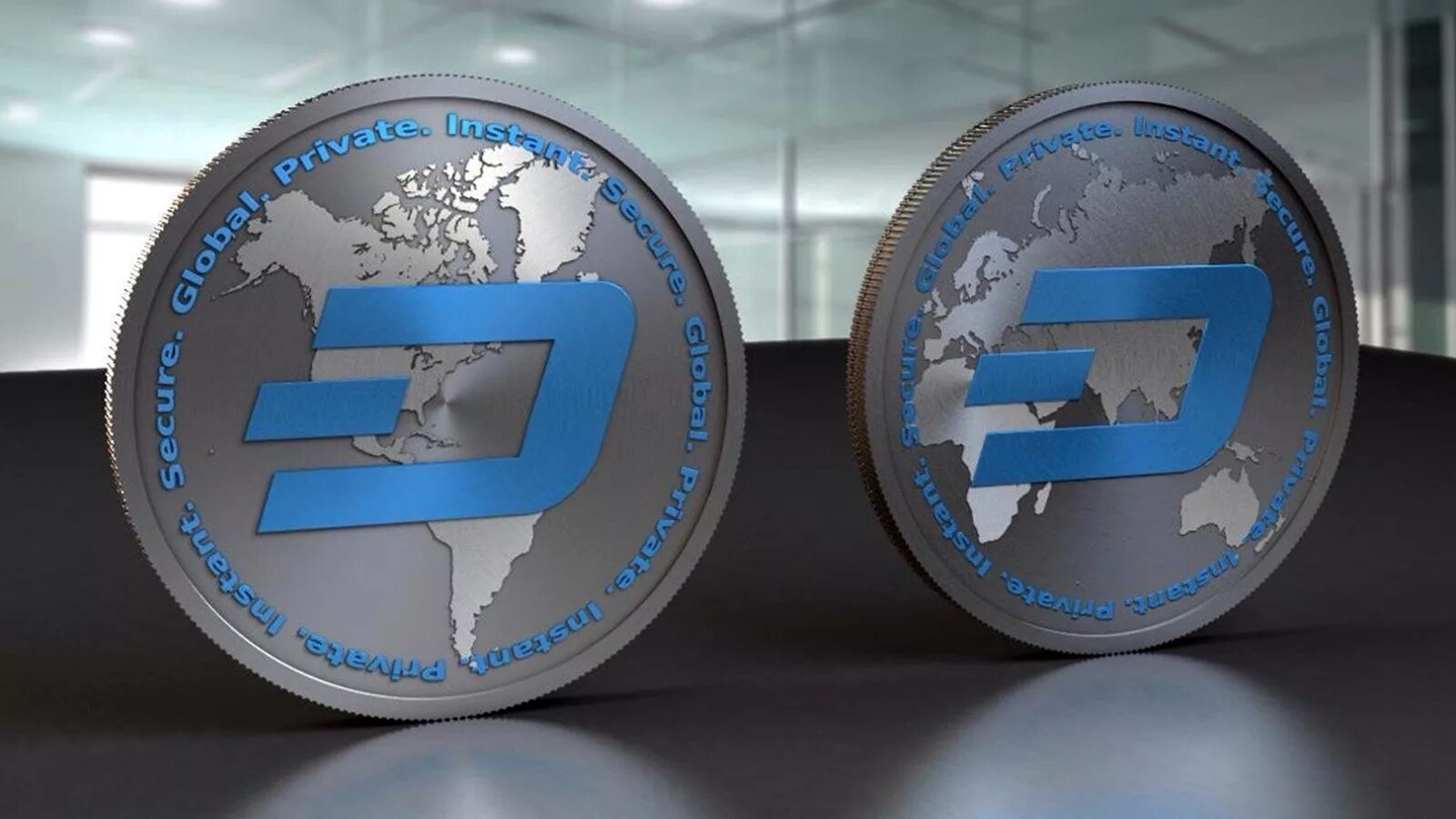 Dash Crypto. Логотип криптовалюты Dash. Dash (криптовалюта) криптовалюты. Картинки криптовалюты Dash. Купить даш за рубли