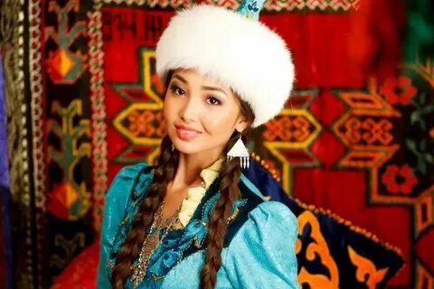 Қылыш шебері туралы порно мультфильм