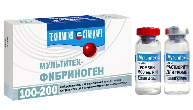 Мно повышен что это значит