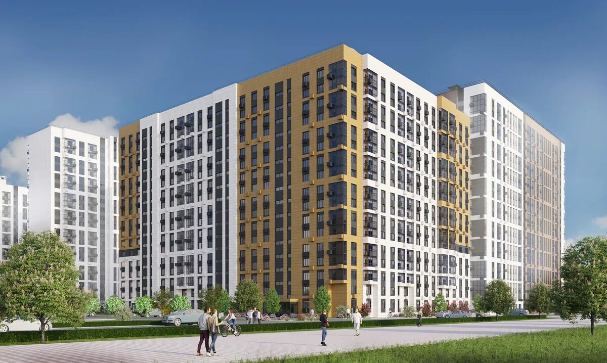 Жк учитель воронеж. Жк учитель воронеж. Жк учитель верхняя пышма. Московский проспект 142/1 воронеж. Квартира и дом в воронеже в квартале березовая роща.