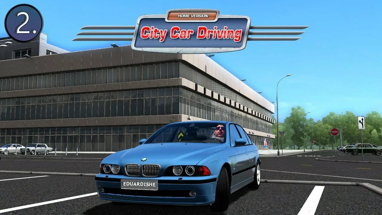 BMW e39 для City car Driving. BMW e39 540 City car Driving. BMW 525 e39 City car Driving. City car Driving BMW e39 528.