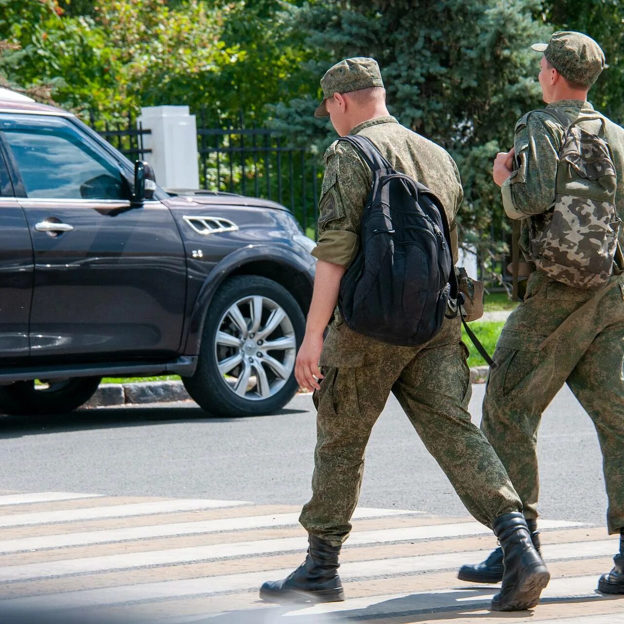 Кремль новая мобилизация. Готовится новая мобилизация. Картаполов о мобилизации не будет.